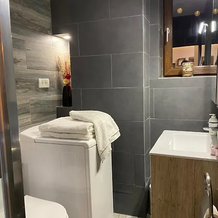 Apartment Bmg Craiova